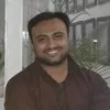 Robin Jamwal