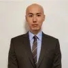 Shaohong Lu
