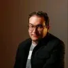 Abidi Seyf eddine