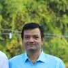 Mayur Patel