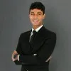 Mithul Mathew Panicker