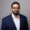 Tharun Murakonda