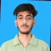 amit kumar