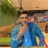 Agrim Sharma