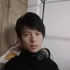 Ethan Zhang