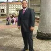 Luis Alfredo Landaeta Espinoza