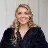 Emily Jencks