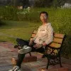 Arshad Hussain