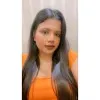 Sneha Bhowmick