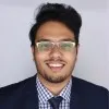Saad Imran