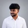 ARULMURUGAN