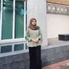 Nurul Rahmania