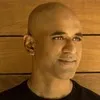 Sridhar Yalamanchili