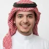 Muhannad Al