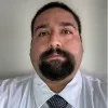 Jesus Gonzalez