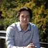Austin Shaw