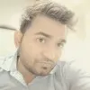 Ravi kumar