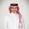 Rakan Alshuaibi