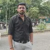 Kabilan
