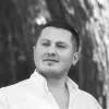 Yury Kavalkou