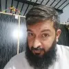 Muhammad Saleem