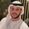 Ali Almashjari