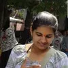 Kamlesh Dhull