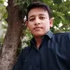 Bhavesh Pipaliya