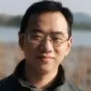 Simon Chan