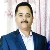 Abdul Wakid