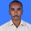 Mohammed Esmat