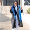 Dajae Hunter
