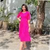 Ayushi Singh