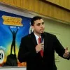 Mostafa El