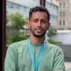 Mohamed Rafiudeen