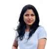 Varshitha Shetty