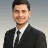 Anil Mandal