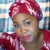 Ajoke Alabi