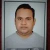 Pradeep kumar