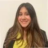 Anna Lopez