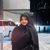 Lamees Anees
