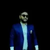 SK AKRAM ALI