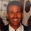 Tony Nichols