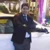 Anil Goswami