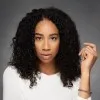 Michelle Akanbi