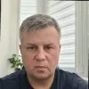 Vitaliy Frolov