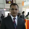 Nitesh Pandey
