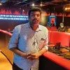 Balaji