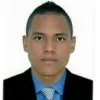 LUIS EDUARDO PUETATE CARDONDA
