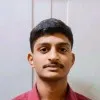 Sachin Kumar Kb